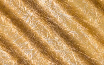 Upper Eastern Green fibreglass roof waterproofing