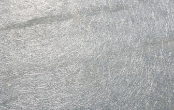 Upper Eastern Green laminate fibreglass or shingles?