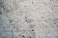 free Upper Eastern Green fibreglass roof quotes