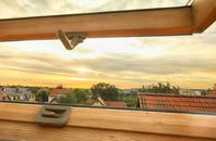 rated Upper Eastern Green roof window companies