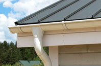 Upper Eastern Green soffits